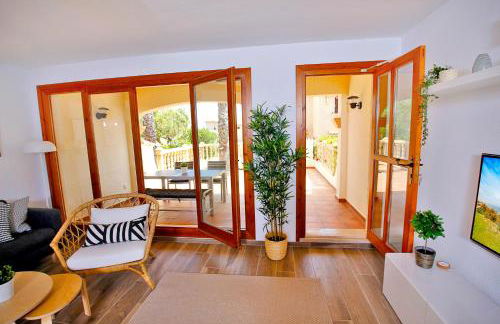 LightHouse View I - Foto 20