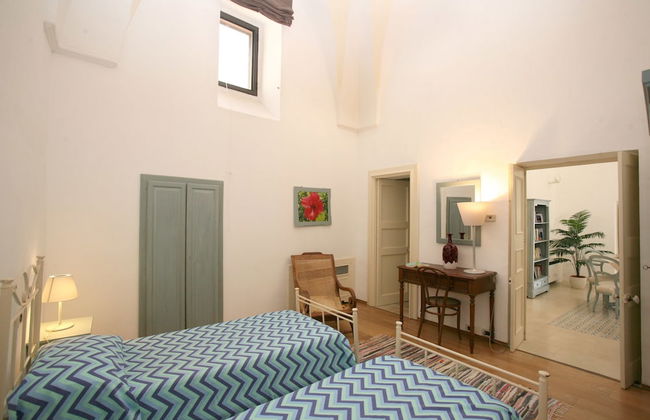 Le Corti di Begio - Photo 17