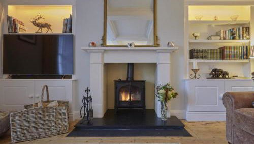 5 Bed in Cockermouth oc-sz424 - Foto 3, Other