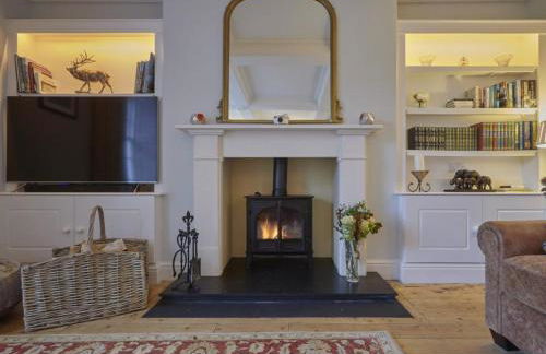 5 Bed in Cockermouth oc-sz424 - Foto 3