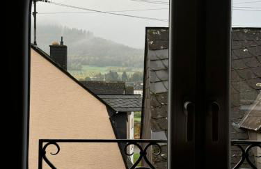 Antikes Haus an der Mosel - Foto 17