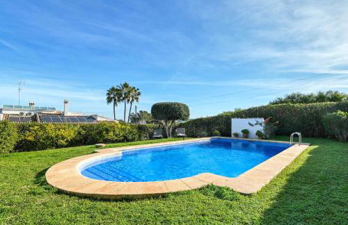 Villa Almare by Marhen Homes - Foto 27