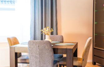 MK Apartments - Home - Foto 10