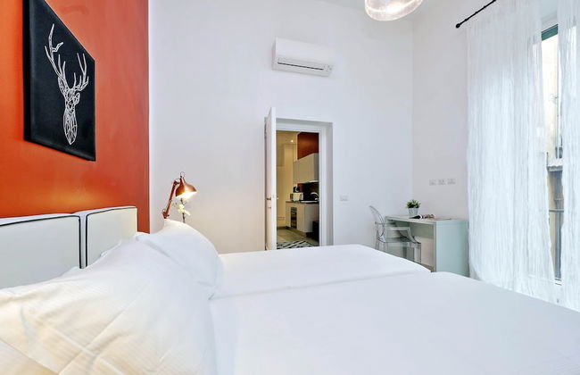 Monti Apartments - My Extra Home - Foto 19