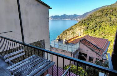 Belvedere Home Holiday - Foto 1