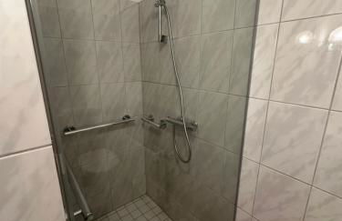 Vi21-Vi23 Schöne Apartments in Viersen Zentrum - Foto 15