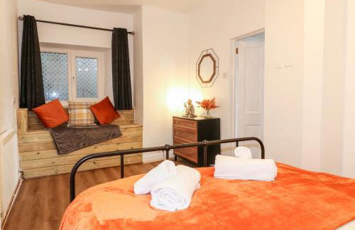 The Old Post Office - Photo 35