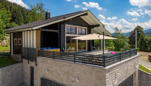 Holiday House Abies - Foto 2