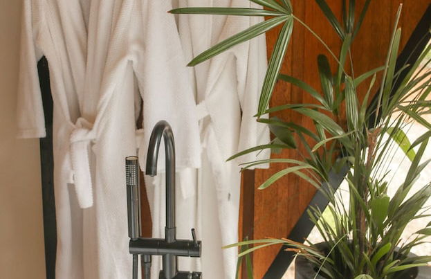 flor da serra cabanas charme e altitude - Foto 69