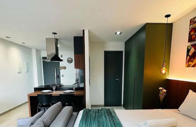 Box 150 - LikeHome Hospedagens - Foto 9