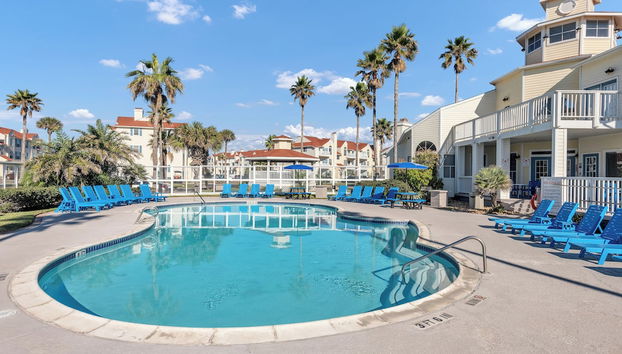 Servizio della struttura