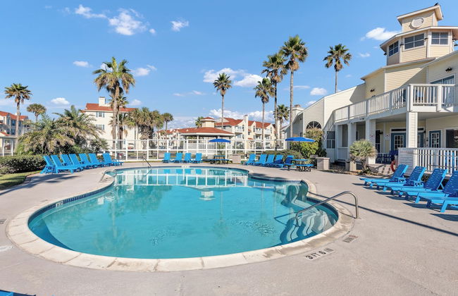 Npi152-toes In The Water - Foto 2