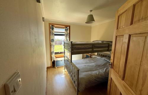 Seaview, Scatness, Shetland - Foto 20