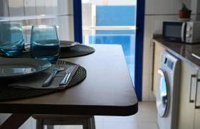 Meraki Apartament - Photo 11