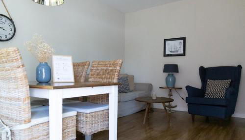 Ferienhaus Schilling am Steinhuder Meer - Foto 5