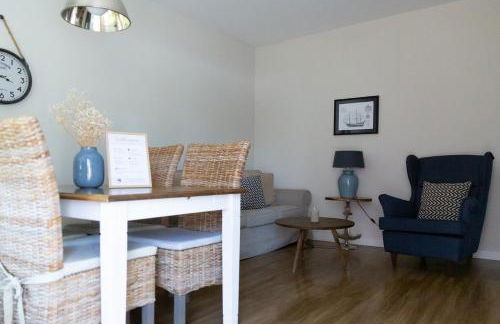 Ferienhaus Schilling am Steinhuder Meer - Foto 5