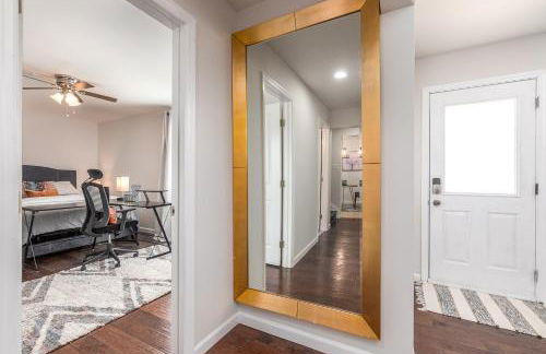 4-Bedroom Retreat with 5-Star Amenities - Foto 26