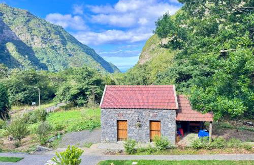 Casa do Til - Foto 1