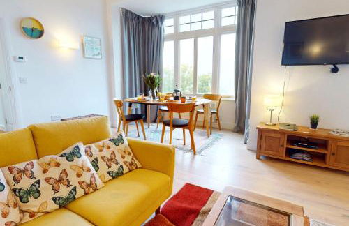 WOODY BAY FALLING WATER 2 Bedrooms - Foto 7