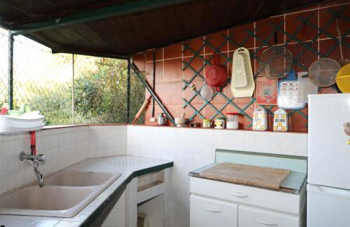 Casa Elvira - Foto 12