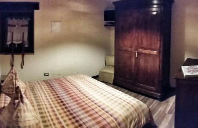 Casa la Quiete - Photo 43