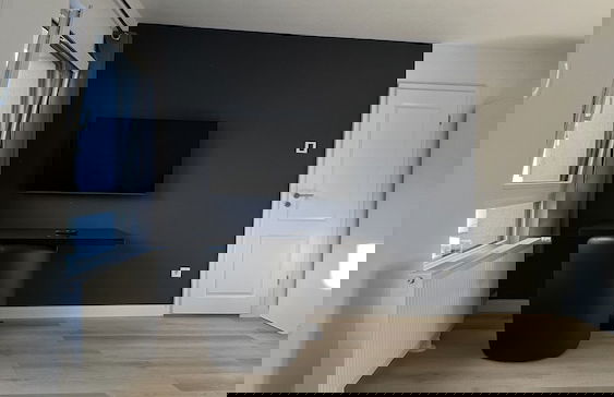 My Apartment im Bremer Viertel - Foto 6