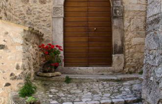 Le Siepi Country House - Foto 7