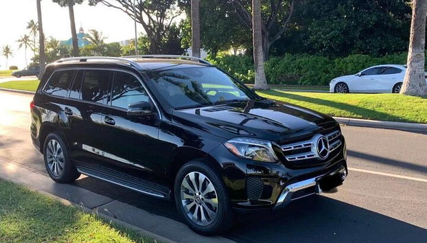 Sao Paulo Guarulhos Aeropuerto GRU - Sao Paulo Ida y vuelta Traslado - Foto 4
