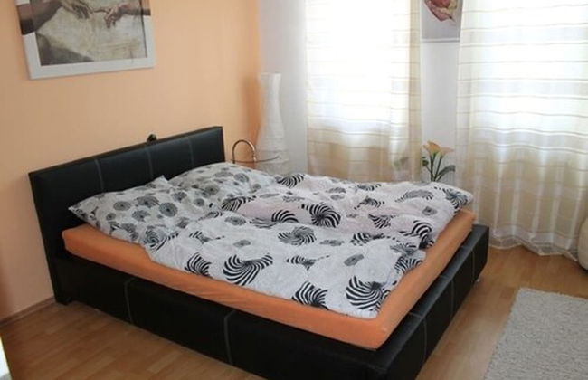 BS Business Travelling - Foto 20