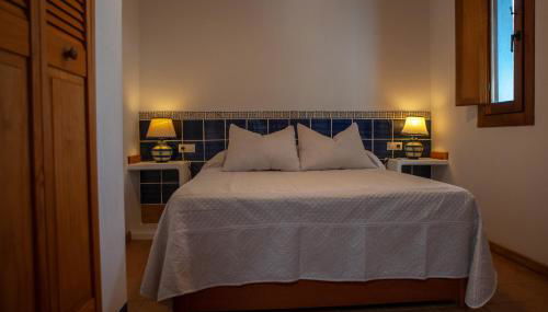 El Rincón de los Albaricoques - Foto 2