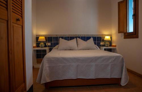 El Rincón de los Albaricoques - Foto 2