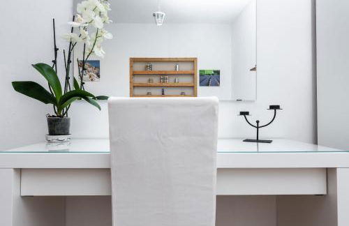 Casa Suárez - Photo 9