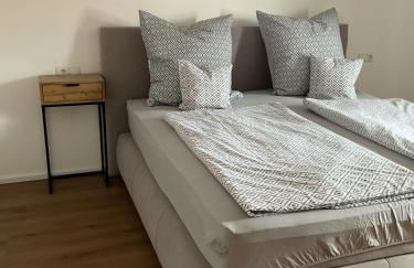 Sonnenaufgang - Foto 33