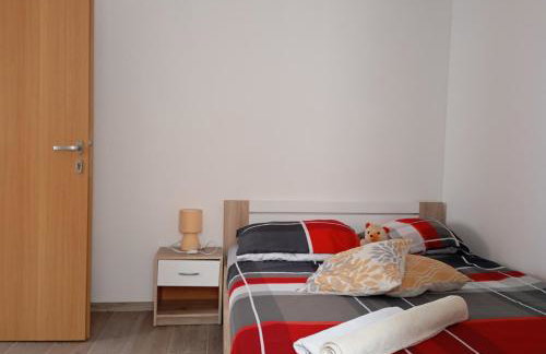 Apartman Maja - Foto 15