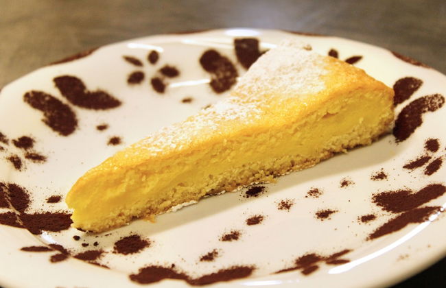 Agriturismo Il Marciatoio - Photo 18