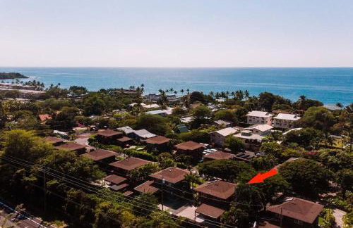 The Kumu House - Photo 17