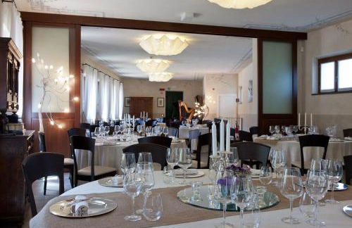 Relais Casa Orter - Foto 18