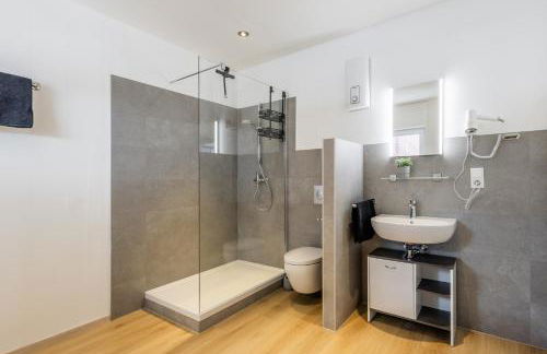 Ems Suite 1 - Foto 18