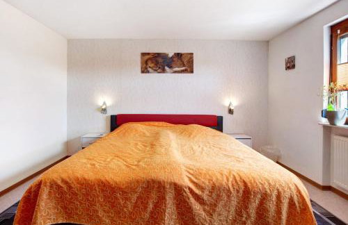 Piccola Perla - Photo 10