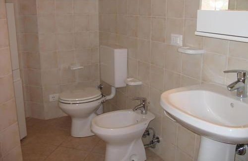 Casa Grazia a soli 100m dal mare Marina di Castagneto - Foto 11