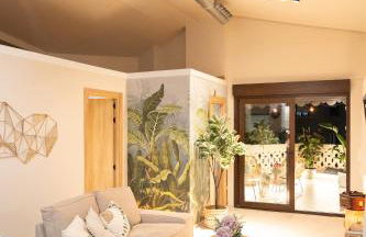 La casa de las flores - Photo 1