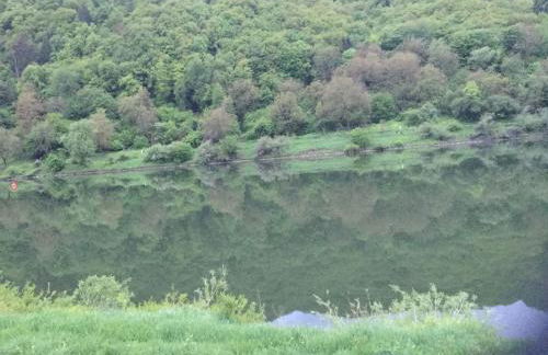 Paulusstrasse 1 - Foto 42