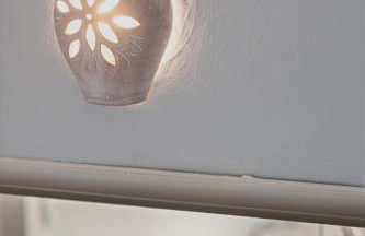 Alpha & Omega - Foto 74