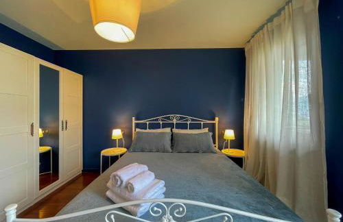 L'Atelier du Temps - BellAosta Home - Foto 15