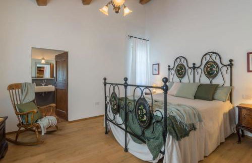 Villa Larissa - Foto 48