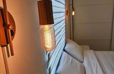 Casa Caminho do Mar - Foto 17