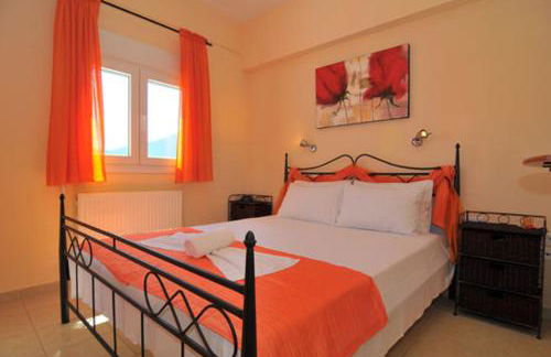 Nestor Apartments - Foto 40