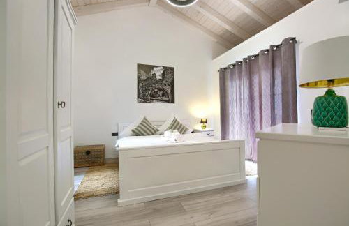 Villa Istra Pohman - Foto 10