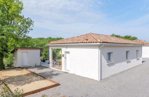 Villa Flora - Photo 22