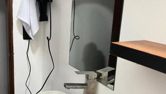 Chácara piscina aquecida - Foto 4